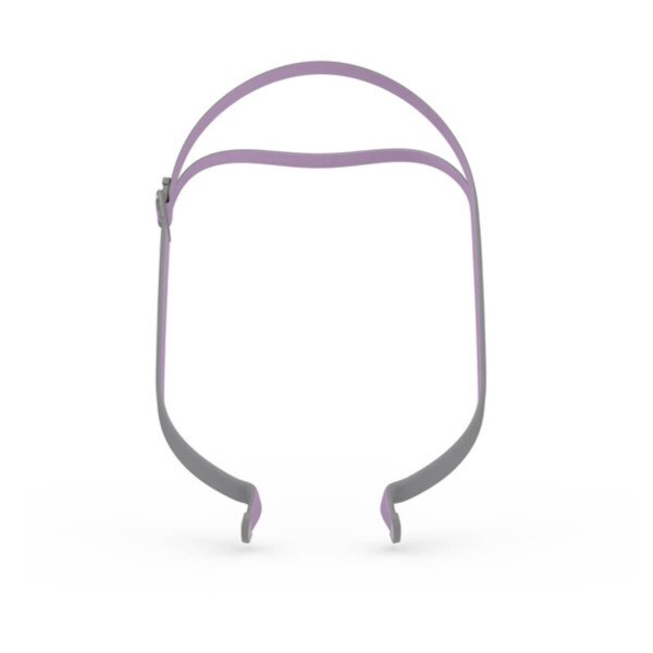 ResMed AirFit P10 For Her Headgear